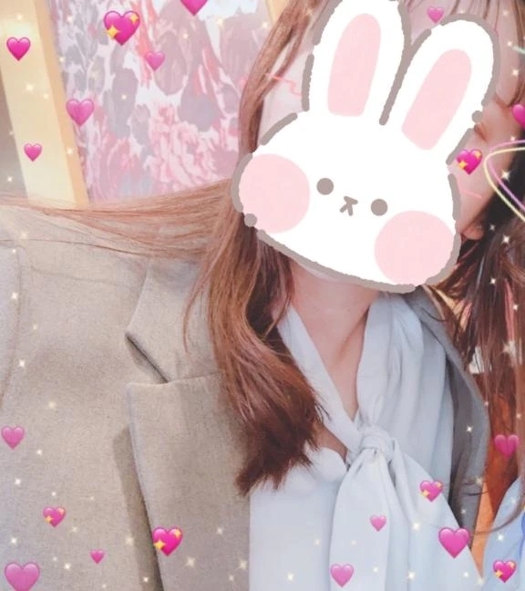 11日です❣️｜写メ日記｜まいか｜鶯谷 人妻デリヘル 濃厚即19妻