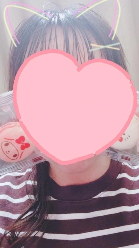 お礼🎀｜写メ日記｜まいか｜鶯谷 人妻デリヘル 濃厚即19妻
