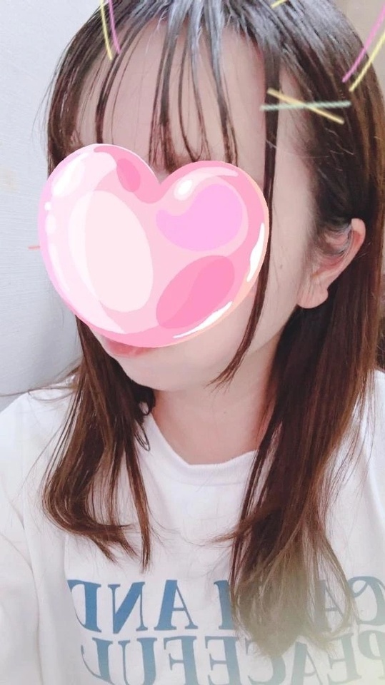 おはよう❣️｜写メ日記｜まいか｜鶯谷 人妻デリヘル 濃厚即19妻