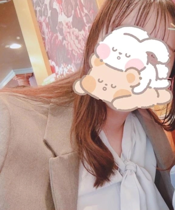 お休みします🙇‍♀️｜写メ日記｜まいか｜鶯谷 人妻デリヘル 濃厚即19妻