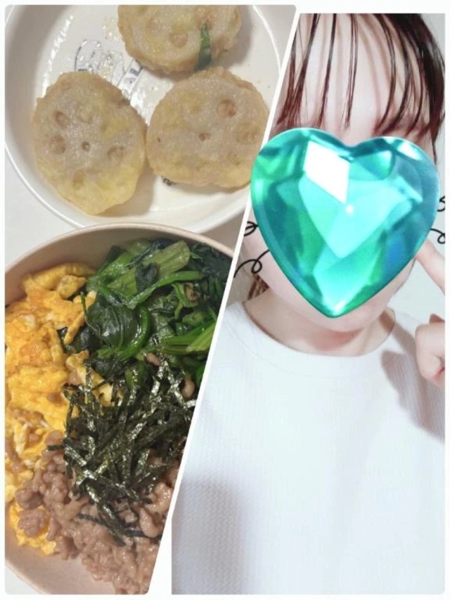 元気してます？💓｜写メ日記｜まいか｜鶯谷 人妻デリヘル 濃厚即19妻