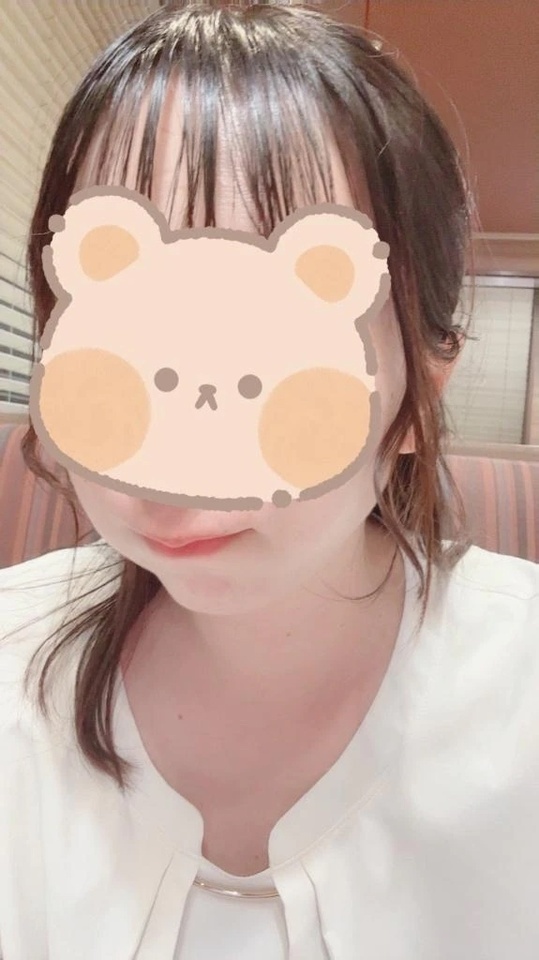 出勤日決まりました❣️｜写メ日記｜まいか｜鶯谷 人妻デリヘル 濃厚即19妻