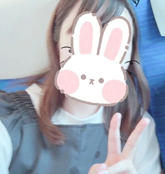 お元気です💓｜写メ日記｜まいか｜鶯谷 人妻デリヘル 濃厚即19妻