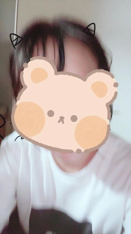 あげられず🙇‍♀️｜写メ日記｜まいか｜鶯谷 人妻デリヘル 濃厚即19妻