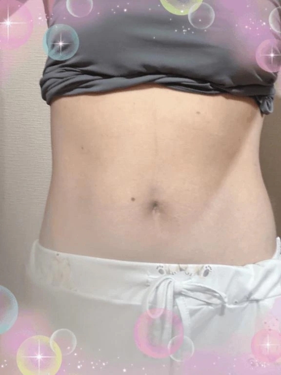 出勤確定⭐️