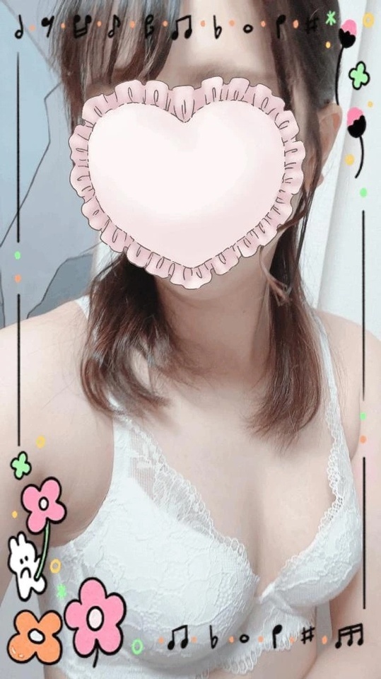 お礼🩷｜写メ日記｜まいか｜鶯谷 人妻デリヘル 濃厚即19妻