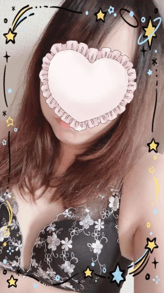 今日もね💓｜写メ日記｜まいか｜鶯谷 人妻デリヘル 濃厚即19妻