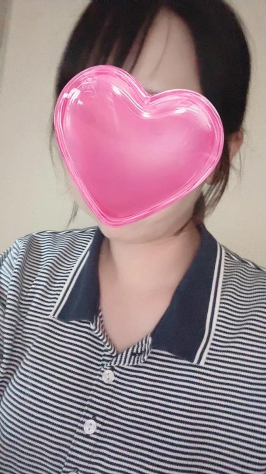 お久しぶりです！｜写メ日記｜まいか｜鶯谷 人妻デリヘル 濃厚即19妻