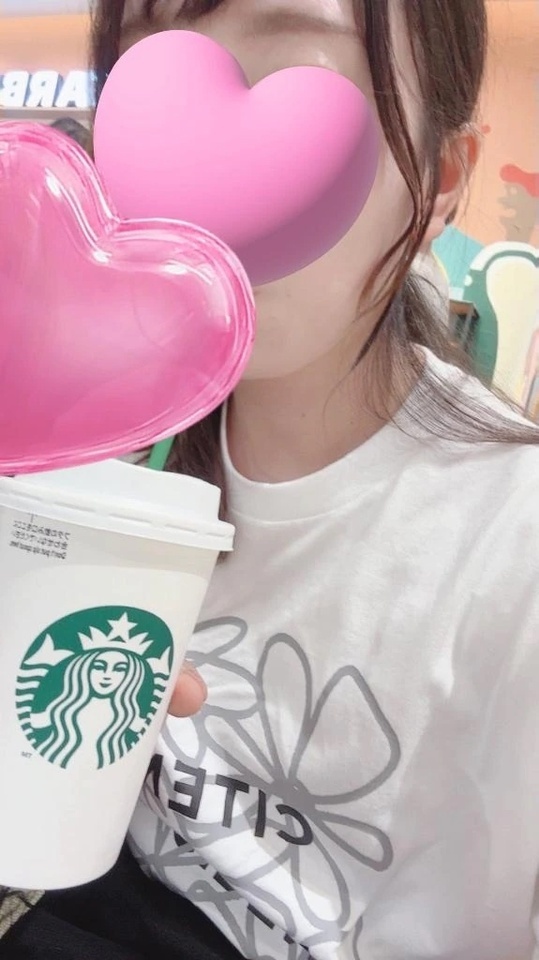 出勤決まりました💓｜写メ日記｜まいか｜鶯谷 人妻デリヘル 濃厚即19妻