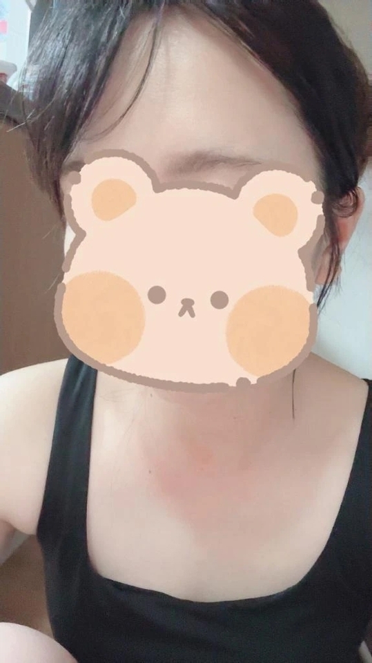 明日です💓