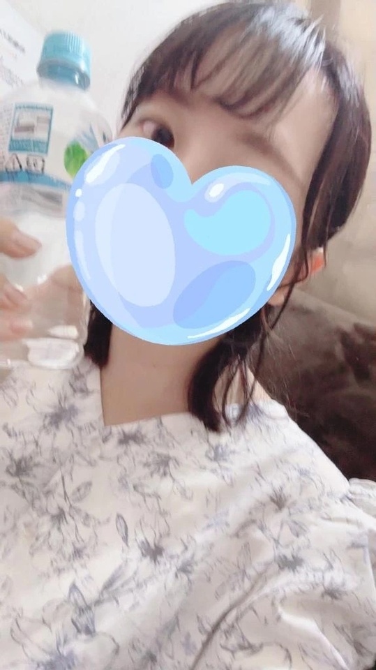 出勤しました❣️