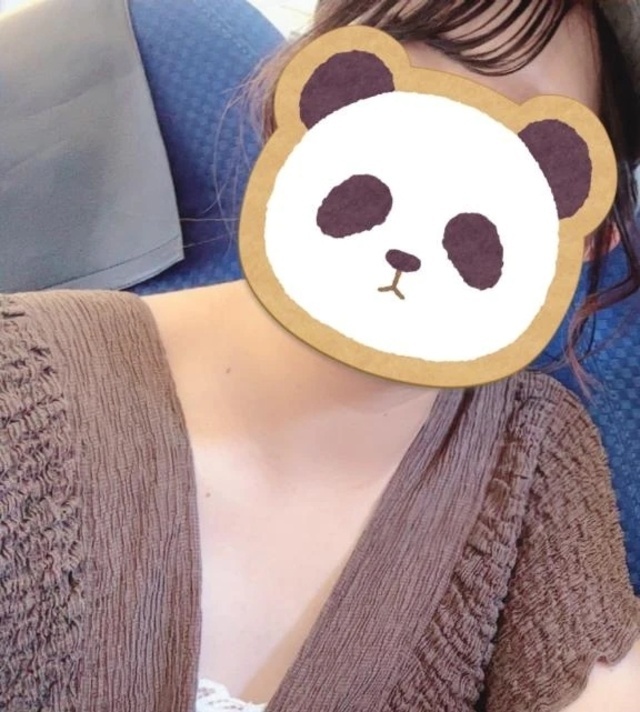 遅くなりました。｜写メ日記｜まいか｜鶯谷 人妻デリヘル 濃厚即19妻