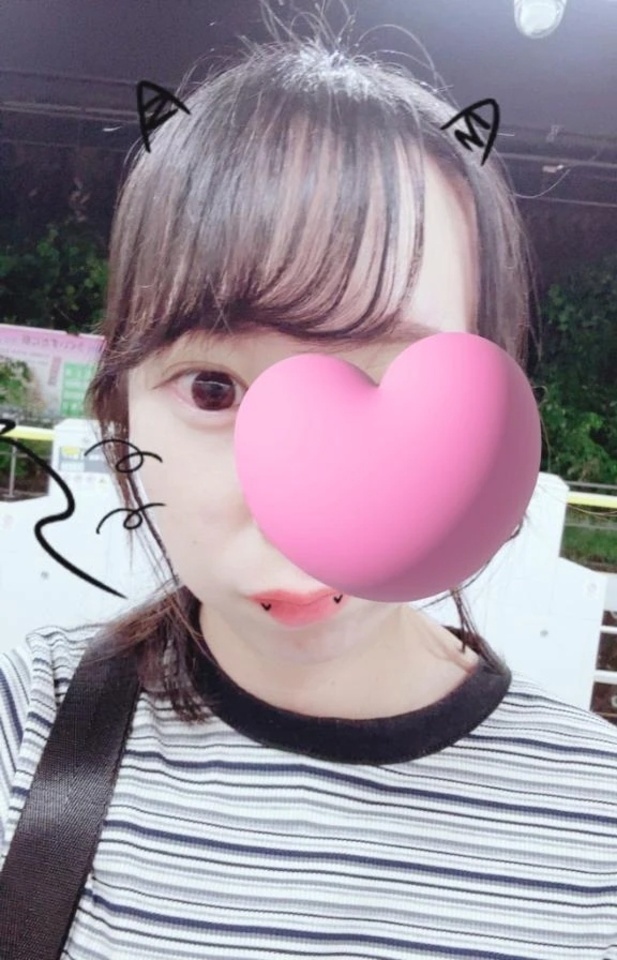 ありがとう💓｜写メ日記｜まいか｜鶯谷 人妻デリヘル 濃厚即19妻