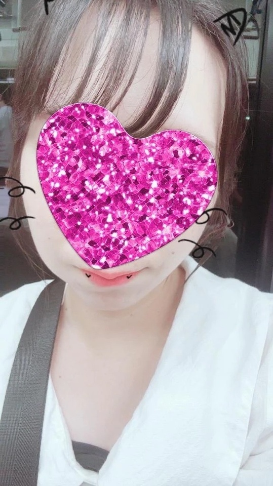 お礼💓｜写メ日記｜まいか｜鶯谷 人妻デリヘル 濃厚即19妻