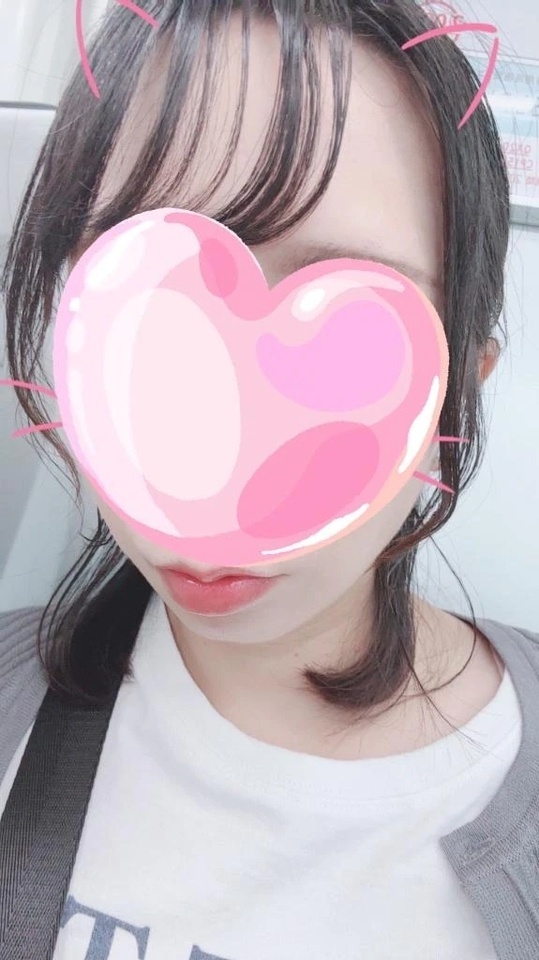 この後ね💓｜写メ日記｜まいか｜鶯谷 人妻デリヘル 濃厚即19妻