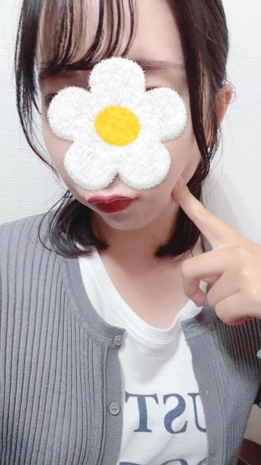 出勤したよ⭐️｜写メ日記｜まいか｜鶯谷 人妻デリヘル 濃厚即19妻