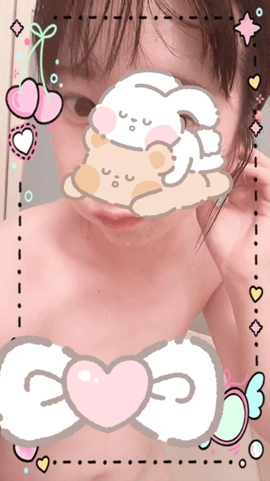 11日💓｜写メ日記｜まいか｜鶯谷 人妻デリヘル 濃厚即19妻