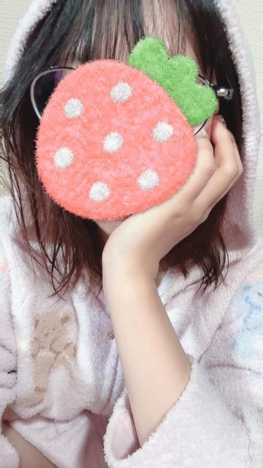 ご案内時間💓｜写メ日記｜まいか｜鶯谷 人妻デリヘル 濃厚即19妻