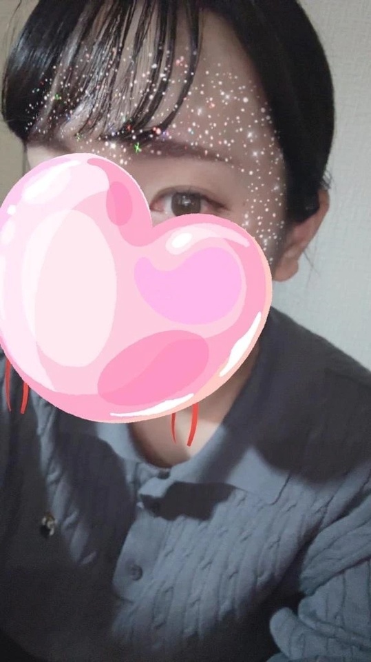 日曜日です💓｜写メ日記｜まいか｜鶯谷 人妻デリヘル 濃厚即19妻