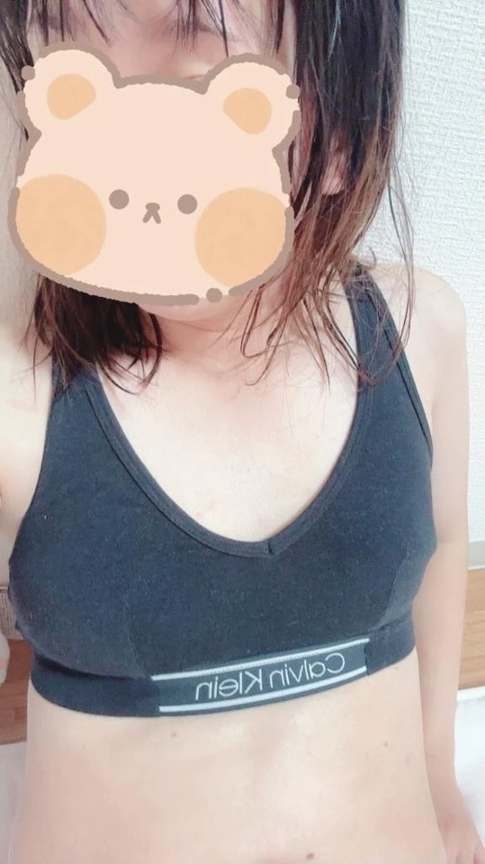 明日ね⭐️｜写メ日記｜まいか｜鶯谷 人妻デリヘル 濃厚即19妻