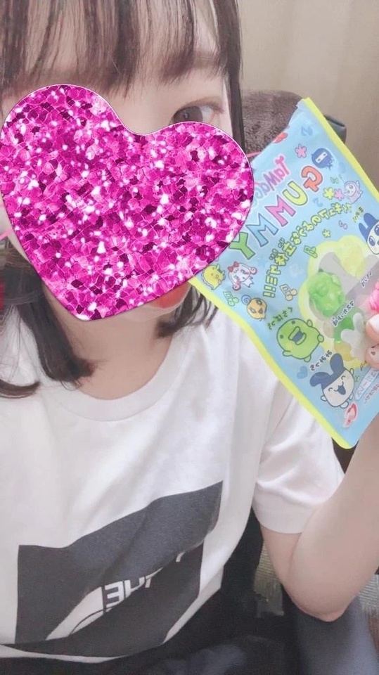 出勤致しました🎀｜写メ日記｜まいか｜鶯谷 人妻デリヘル 濃厚即19妻