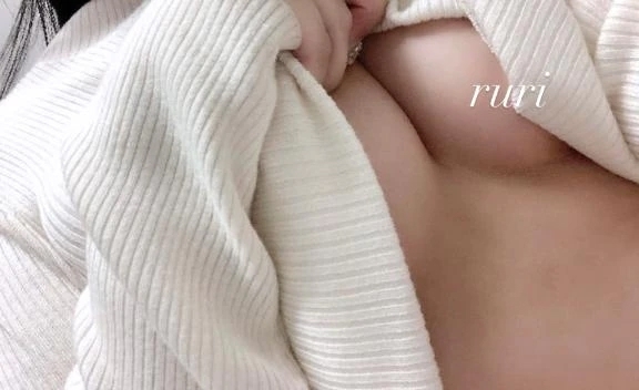 🩷夜もイケナイことしよ？🩷