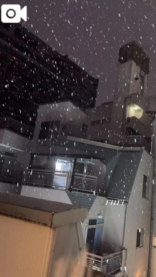 🩷初めてだらけの一日🩷｜写メ日記｜るり｜鶯谷 人妻デリヘル 濃厚即19妻