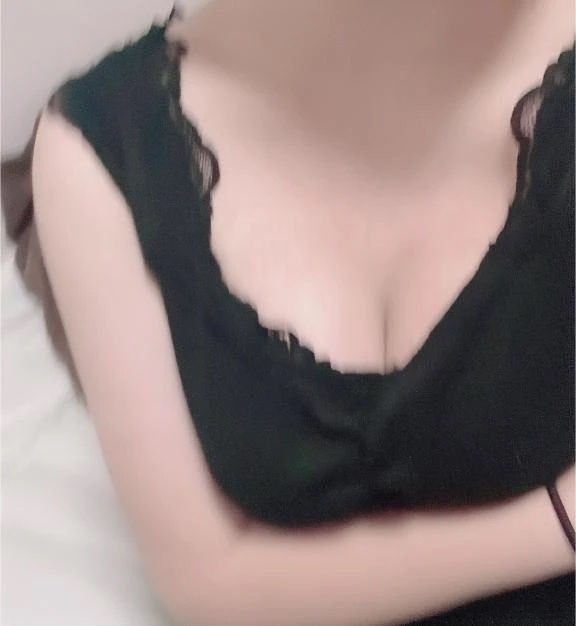 あした追加出勤🍬💓｜写メ日記｜さつき｜鶯谷 人妻デリヘル 濃厚即19妻