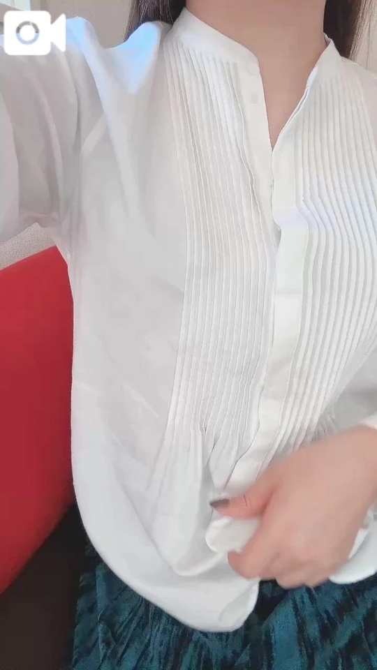 今日も楽しみ🏩💜｜写メ日記｜さつき｜鶯谷 人妻デリヘル 濃厚即19妻