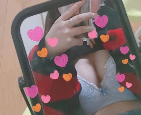 新年の挨拶🎍❤️‍🩹｜写メ日記｜さつき｜鶯谷 人妻デリヘル 濃厚即19妻