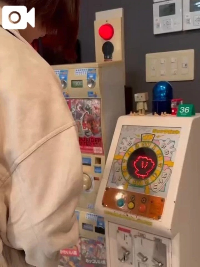 出勤のお知らせ📢