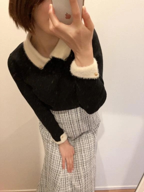 満了ありがとうございます！楽しみすぎる❤︎