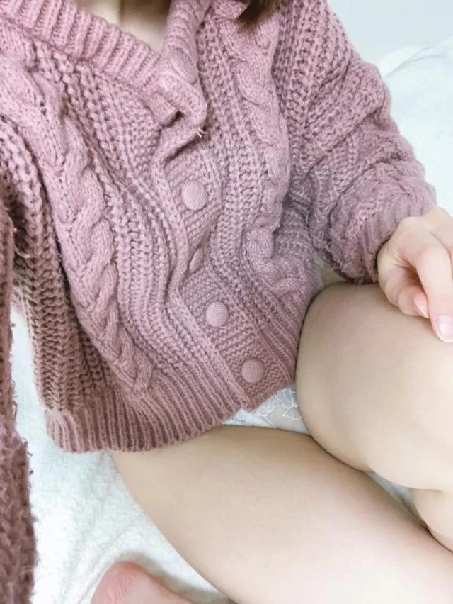 【お礼写メ日記】それ、名言です❤︎