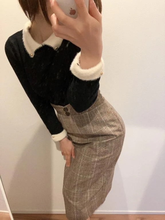 満了ありがとうございます(*ᴗˬᴗ)楽しみ！｜写メ日記｜ひかり｜鶯谷 人妻デリヘル 濃厚即19妻