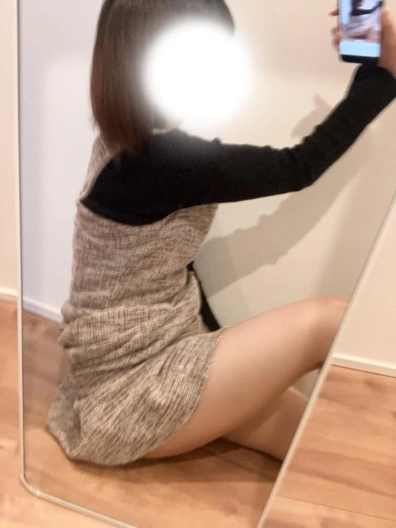 満了ありがとうございます(*ᴗˬᴗ)わくわく！！｜写メ日記｜ひかり｜鶯谷 人妻デリヘル 濃厚即19妻