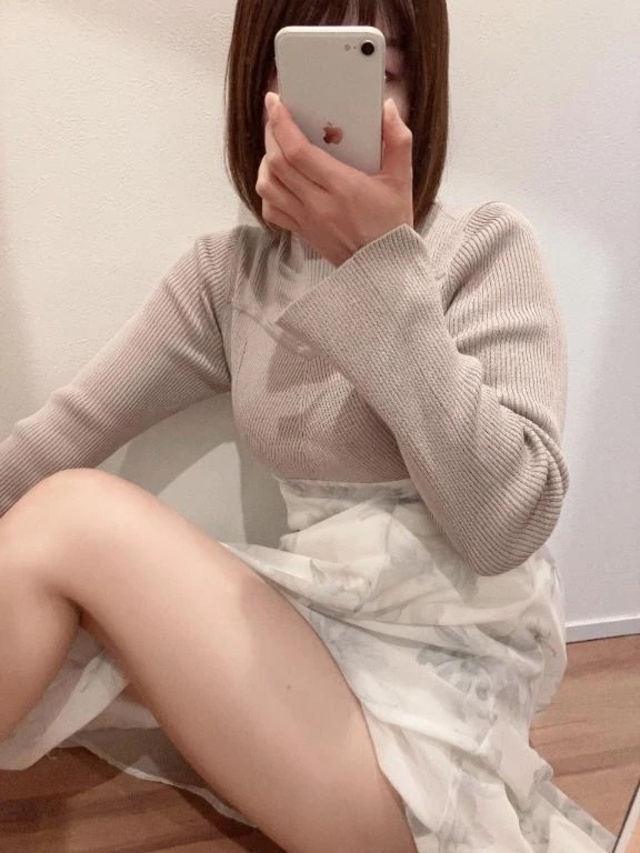 満了ありがとうございます( ❁ᵕᴗᵕ )どっきどき