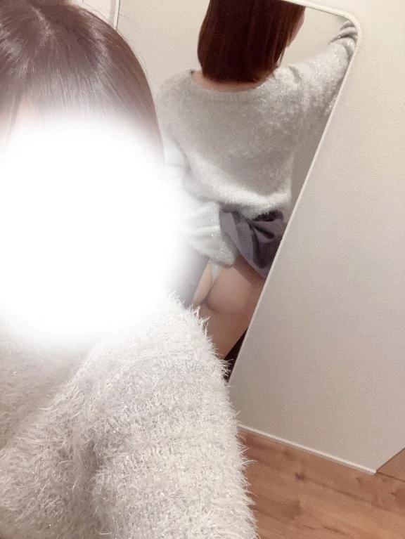 満了ありがとうございます( ❁ᵕᴗᵕ )楽しみ！｜写メ日記｜ひかり｜鶯谷 人妻デリヘル 濃厚即19妻