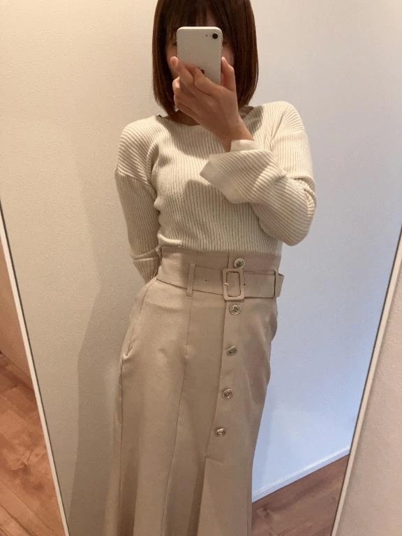 出勤に関して- ̗̀📢そして本日も満了ありがとう( ❁ᵕᴗᵕ )｜写メ日記｜ひかり｜鶯谷 人妻デリヘル 濃厚即19妻