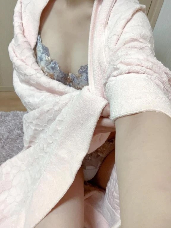 🌟出勤のお知らせ🌟