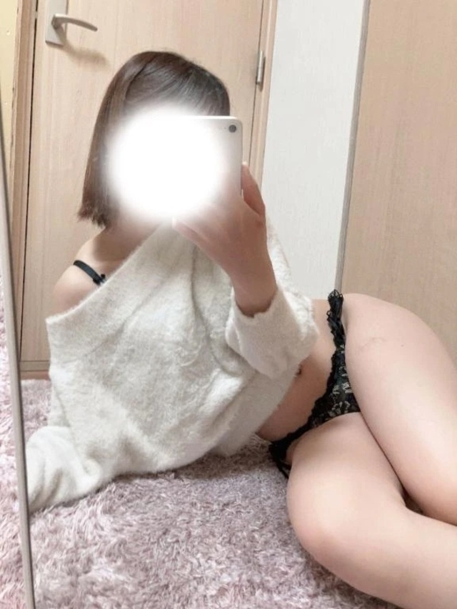 出勤のお知らせ- ̗̀📢｜写メ日記｜ひかり｜鶯谷 人妻デリヘル 濃厚即19妻