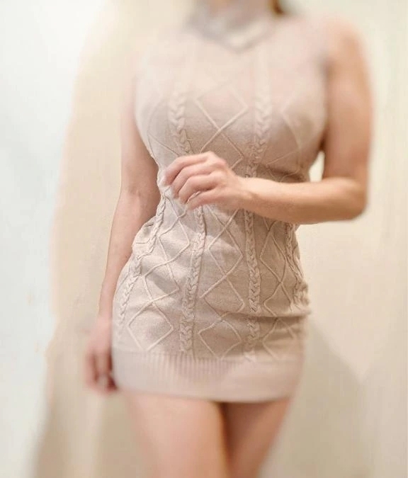 分かれ目｜写メ日記｜あゆか｜鶯谷 人妻デリヘル 濃厚即19妻