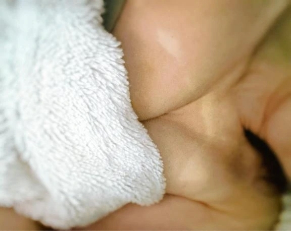 おはようございます💕｜写メ日記｜あゆか｜鶯谷 人妻デリヘル 濃厚即19妻