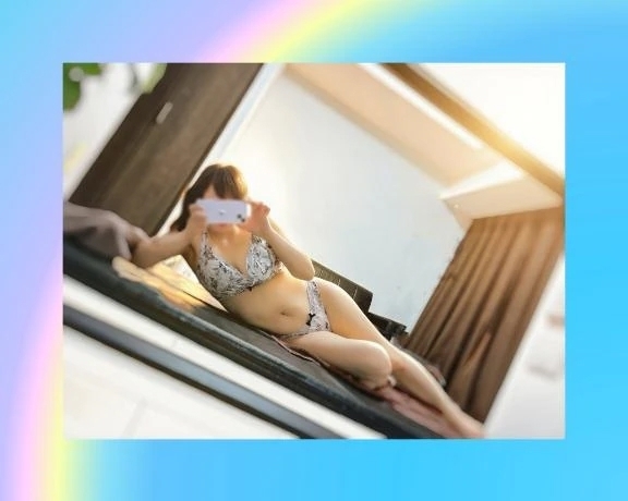 1週間｜写メ日記｜あゆか｜鶯谷 人妻デリヘル 濃厚即19妻