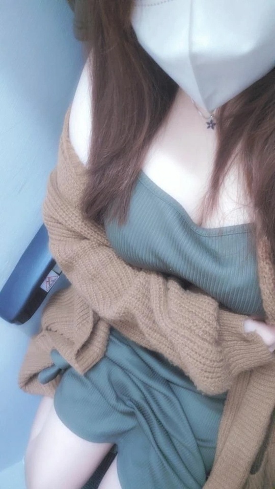 本日出勤♡｜写メ日記｜うた｜鶯谷 人妻デリヘル 濃厚即19妻