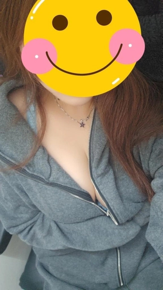 さむーい(*´Д`)｜写メ日記｜うた｜鶯谷 人妻デリヘル 濃厚即19妻