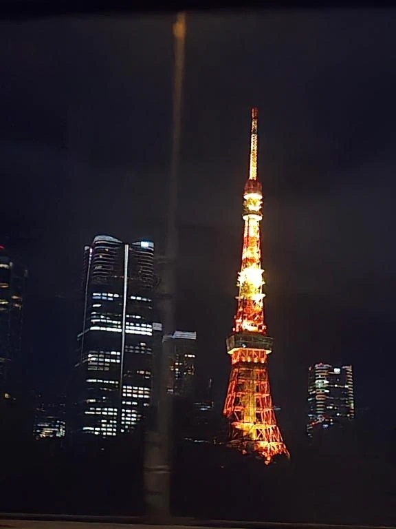 懐かしい(*´-`)｜写メ日記｜うた｜鶯谷 人妻デリヘル 濃厚即19妻
