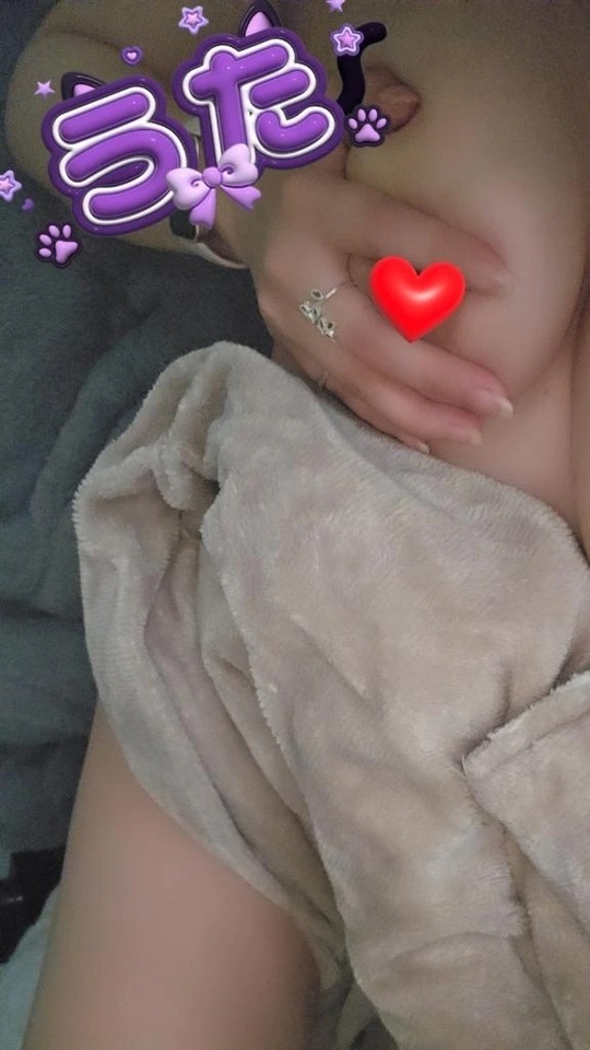 ねむねむ…😪｜写メ日記｜うた｜鶯谷 人妻デリヘル 濃厚即19妻