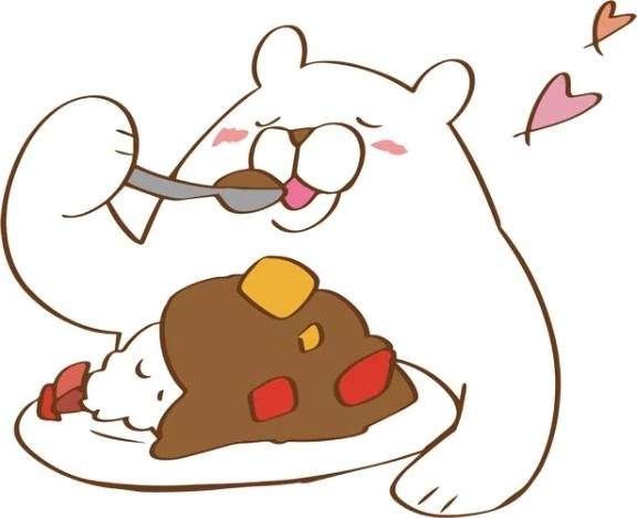 今日は…🍛｜写メ日記｜うた｜鶯谷 人妻デリヘル 濃厚即19妻