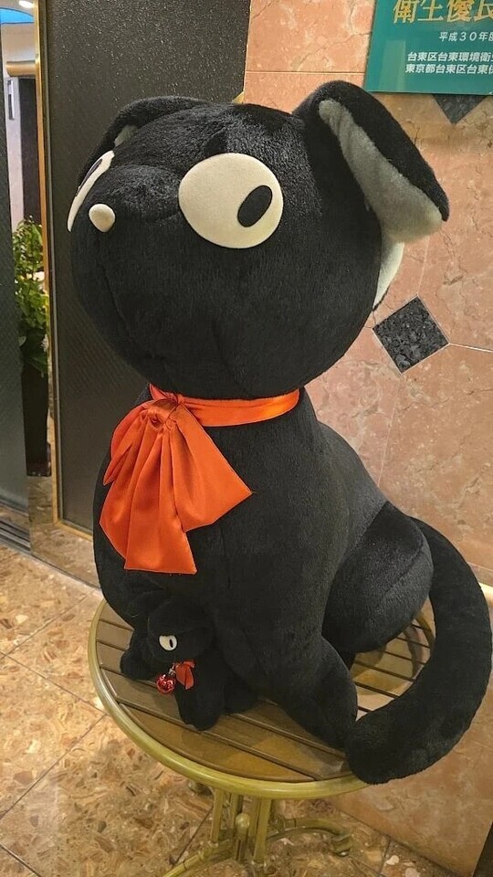 ジジ♡｜写メ日記｜うた｜鶯谷 人妻デリヘル 濃厚即19妻
