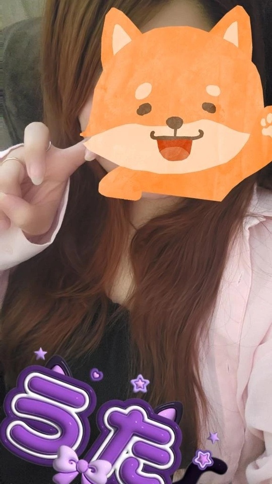 今日は…🐻｜写メ日記｜うた｜鶯谷 人妻デリヘル 濃厚即19妻